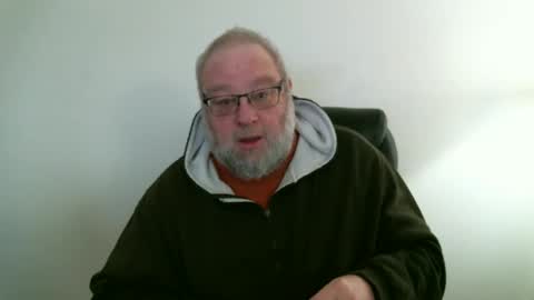 Snapshot of turdferguson420 chatting on December 2025 01:05:02 PM Turd Ferguson online show from December 2025 01:05:02 PM