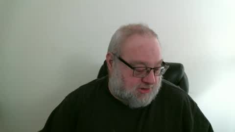 Snapshot of turdferguson420 chatting on December 2025 01:10:01 AM Turd Ferguson online show from December 2025 01:10:01 AM