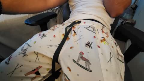 Taki online show from October 2025 08:15:02 PM