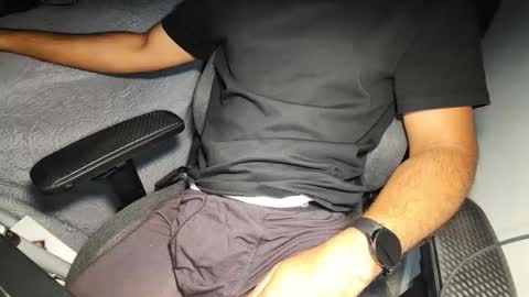 Taki online show from January 2026 06:43:02 PM