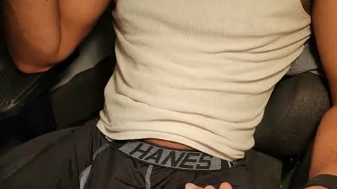 Taki online show from February 2026 05:38:01 AM