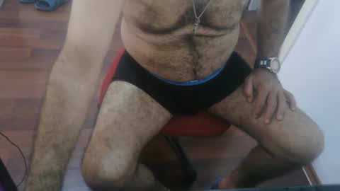 Snapshot of turkbuda6969 chatting on July 2026 09:35:02 AM Trk6969 online show from July 2026 09:35:02 AM