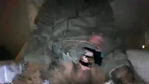 turkdong online show from January 2025 07:55:02 AM