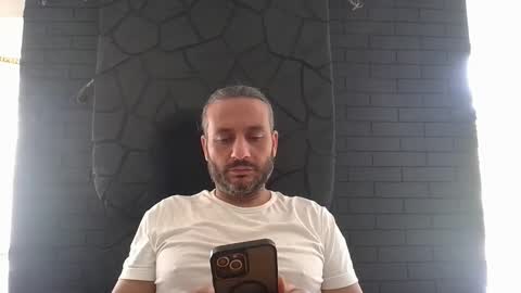 turkey_men34 online show from March 2026 08:37:02 AM