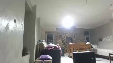 turkey_men34 online show from April 2026 06:22:01 PM