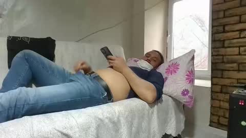 turkey_men34 online show from April 2026 07:23:02 AM