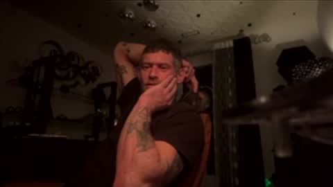 turkeyjerky92 online show from March 2026 04:40:02 AM