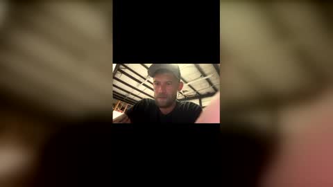 turkeyjerky92 online show from April 2026 01:00:02 AM