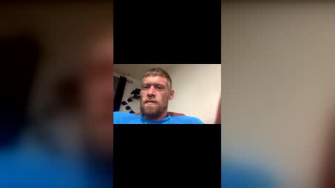 turkeyjerky92 online show from April 2026 08:31:02 AM