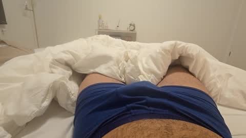 TURKISH BIG HARD COCK SPEAK FRENCH AND ENGLISH TOO online show from February 2025 01:24:01 AM