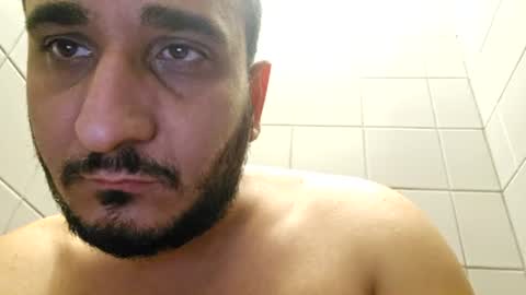 TURKISH BIG HARD COCK SPEAK FRENCH AND ENGLISH TOO online show from June 2026 12:35:01 AM