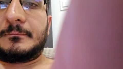 TURKISH BIG HARD COCK SPEAK FRENCH AND ENGLISH TOO online show from June 2026 02:14:02 AM