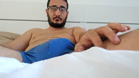 TURKISH BIG HARD COCK SPEAK FRENCH AND ENGLISH TOO online show from June 2026 06:30:02 AM