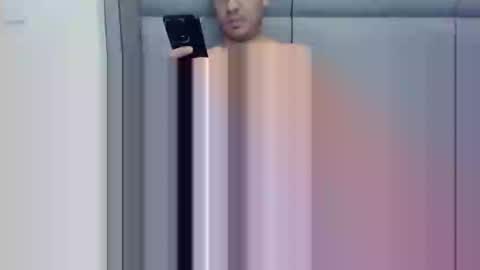 Snapshot of turkishdiscreet chatting on October 2025 01:39:02 PM Discreet Hairy Turkish Dude online show from October 2025 01:39:02 PM