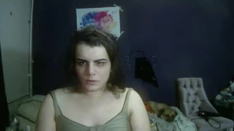 turkishtranswithsurgery online show from January 2026 09:17:01 PM