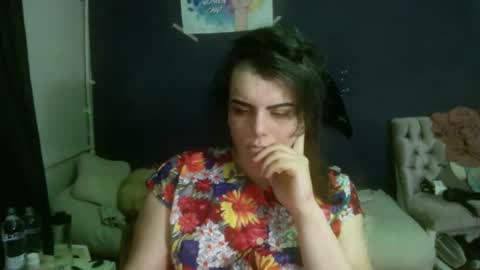 turkishtranswithsurgery online show from January 2026 07:41:02 PM