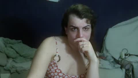 turkishtranswithsurgery online show from March 2026 07:14:02 PM