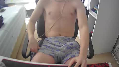 Snapshot of turkyasura chatting on December 2025 11:48:02 AM turkyasura online show from December 2025 11:48:02 AM