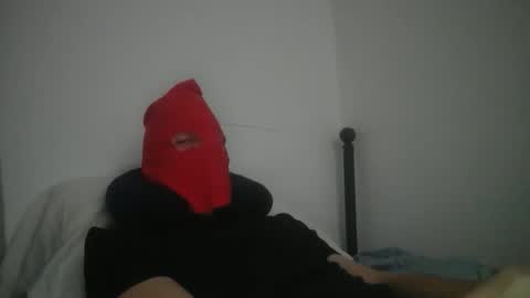 Snapshot of turnerdominoso chatting on September 2025 08:48:01 AM Ash Aho online show from September 2025 08:48:01 AM