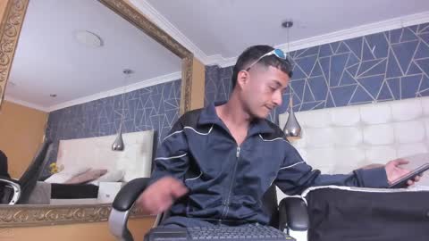 Turner online show from April 2026 12:14:02 PM