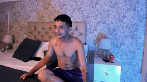 Turner online show from April 2026 12:30:02 PM