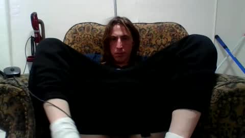 Turnmetrans online show from October 2025 02:36:02 AM