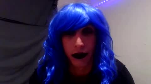 Turnmetrans online show from December 2025 09:13:02 AM