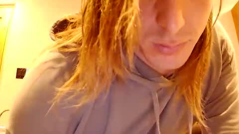 Turnmetrans online show from April 2026 02:33:01 AM