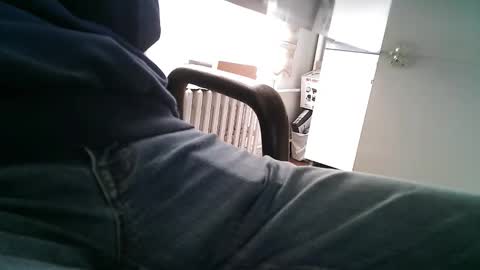 Turquaz3306 online show from April 2026 12:08:02 PM