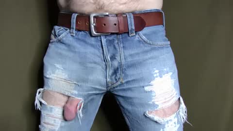 Phil Box online show from September 2025 12:14:01 AM