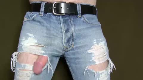 Phil Box online show from November 2025 02:13:02 AM