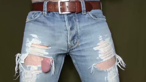 Phil Box online show from November 2025 04:51:02 AM