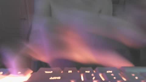 turrb0 online show from January 2025 07:46:02 AM