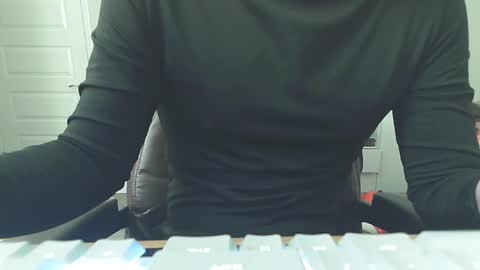 turrb0 online show from January 2025 08:23:02 AM