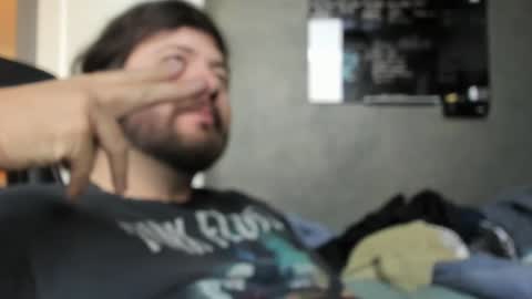 turtle_time online show from December 2024 06:37:02 PM