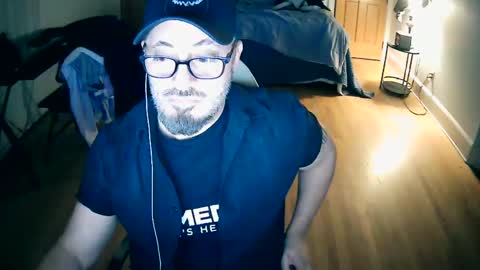 tuscan_taurus online show from October 2025 08:37:01 AM