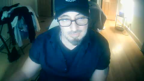 tuscan_taurus online show from November 2025 10:53:02 PM