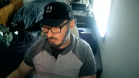 tuscan_taurus online show from June 2026 01:33:01 PM