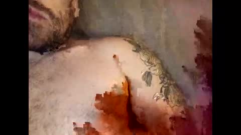 Jhon online show from September 2025 06:19:02 PM