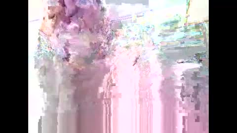 Jhon online show from December 2025 09:58:02 AM