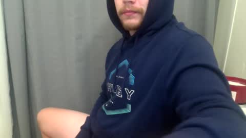 Snapshot of tuskowes5 chatting on December 2024 05:33:01 PM Wes Tusk online show from December 2024 05:33:01 PM