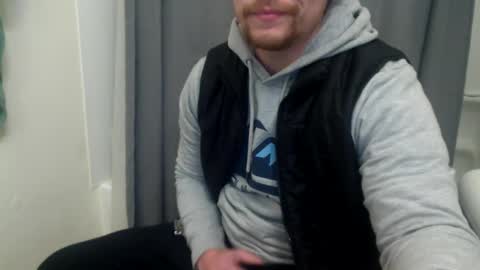 Snapshot of tuskowes5 chatting on January 2025 08:21:01 PM Wes Tusk online show from January 2025 08:21:01 PM