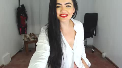 tuti online show from January 2025 01:56:02 AM