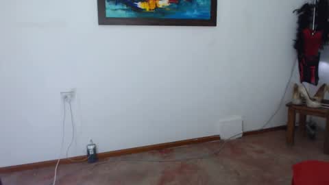 tuti online show from January 2025 09:48:02 PM