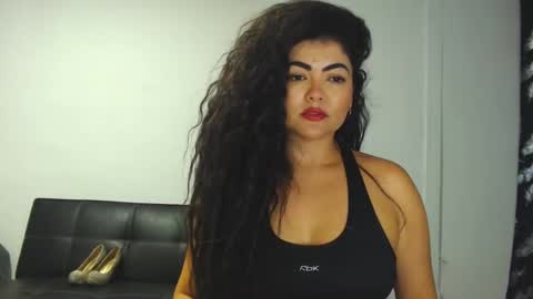 tuti online show from September 2025 12:32:02 AM