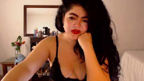 tuti online show from April 2026 04:01:01 AM