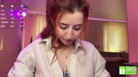 Snapshot of tutti_cutieee chatting on July 2026 09:02:01 AM Nika online show from July 2026 09:02:01 AM
