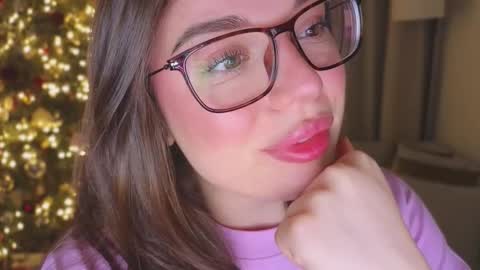 Ariana online show from January 2026 08:45:01 PM