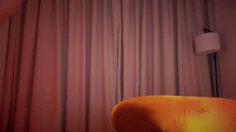 Ariana online show from February 2026 08:24:02 PM