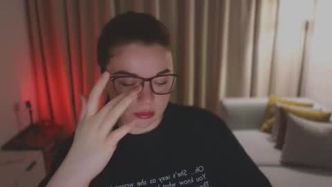 Ariana online show from March 2026 09:21:01 PM